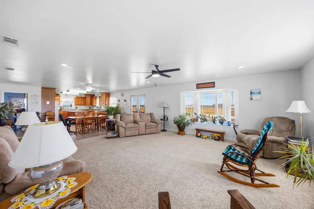 4379 County Road 4804 Wolfe City, TX 75449