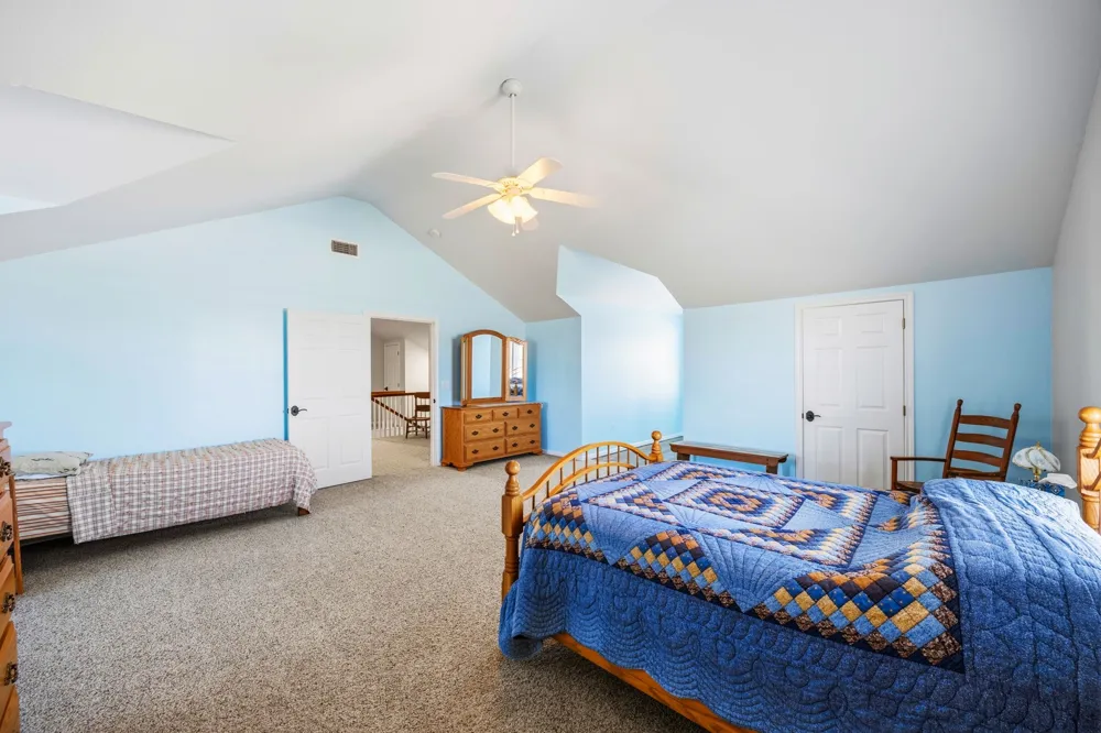 4379 County Road 4804 Wolfe City, TX 75449