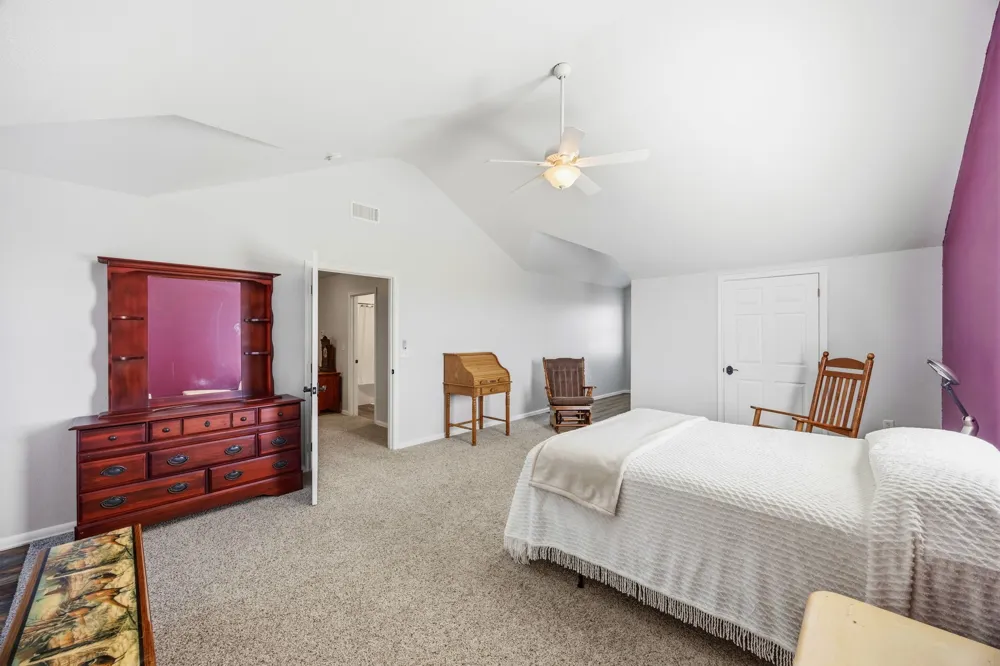 4379 County Road 4804 Wolfe City, TX 75449