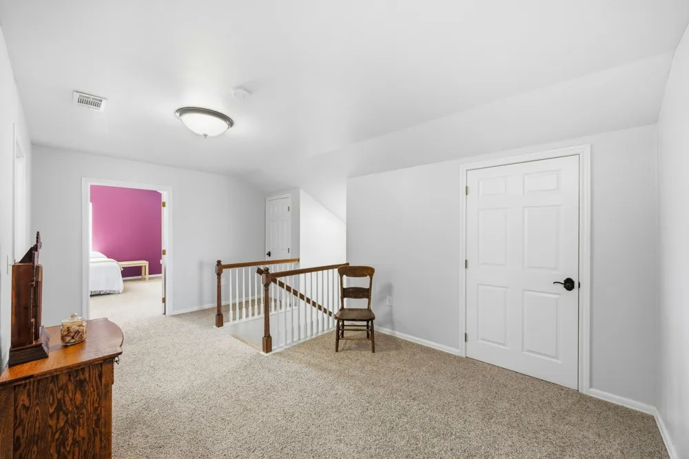 4379 County Road 4804 Wolfe City, TX 75449