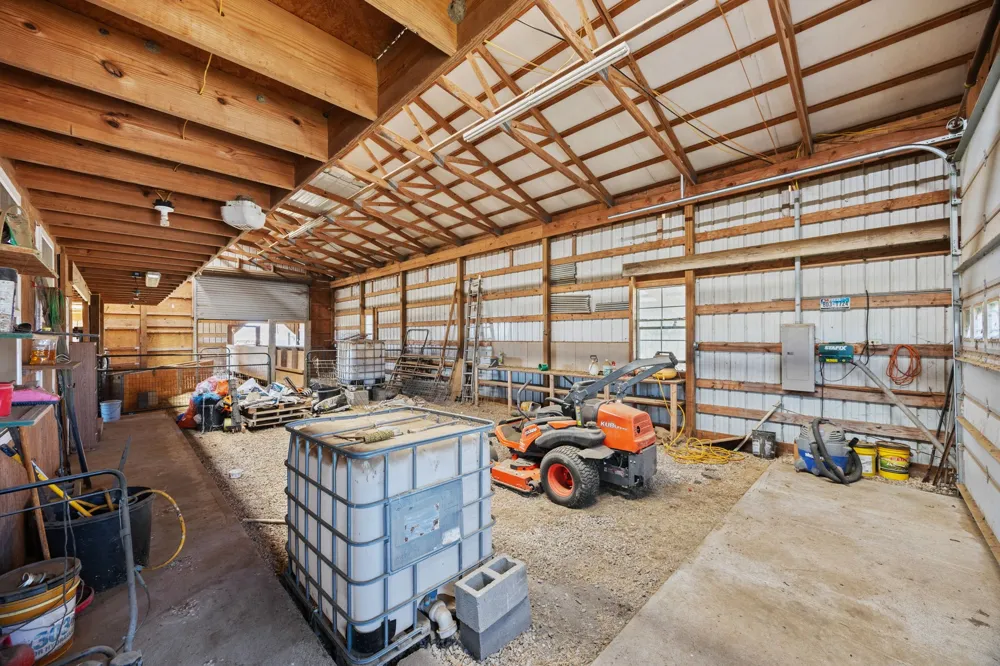 4379 County Road 4804 Wolfe City, TX 75449