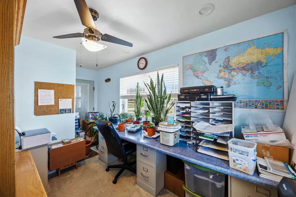 4379 County Road 4804 Wolfe City, TX 75449