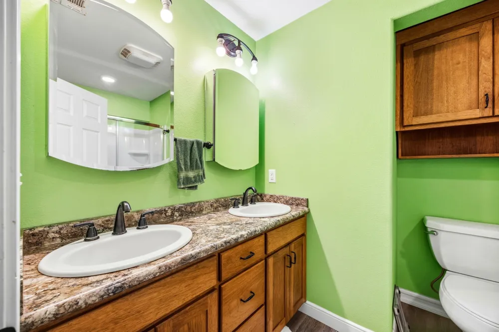 4379 County Road 4804 Wolfe City, TX 75449