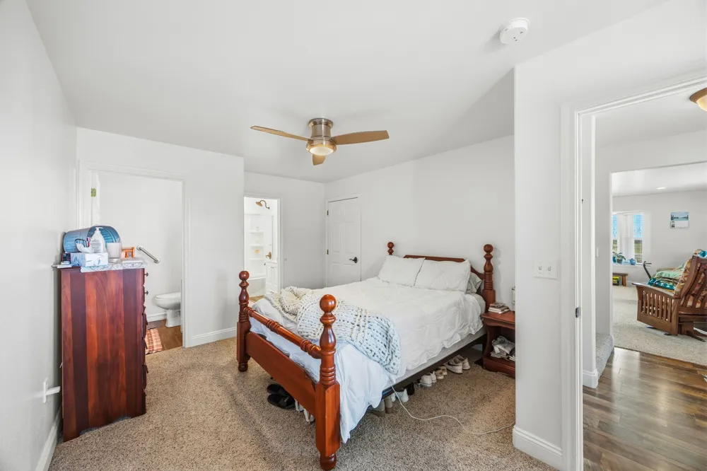 4379 County Road 4804 Wolfe City, TX 75449