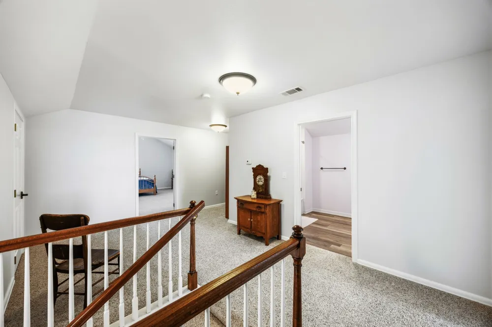 4379 County Road 4804 Wolfe City, TX 75449