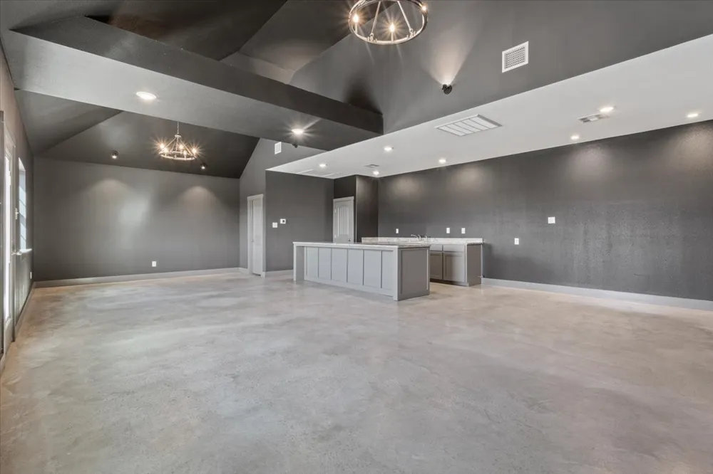 14356 China Spring Road China Spring, TX 76633