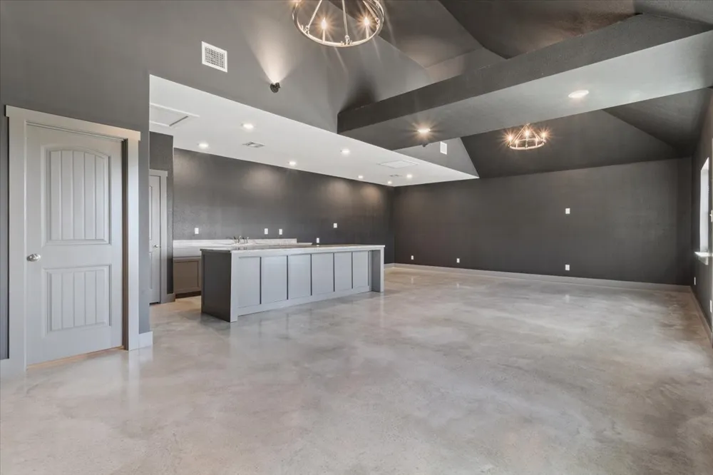 14356 China Spring Road China Spring, TX 76633