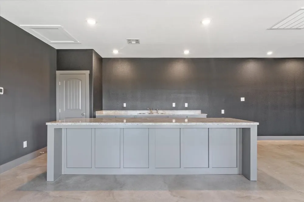 14356 China Spring Road China Spring, TX 76633