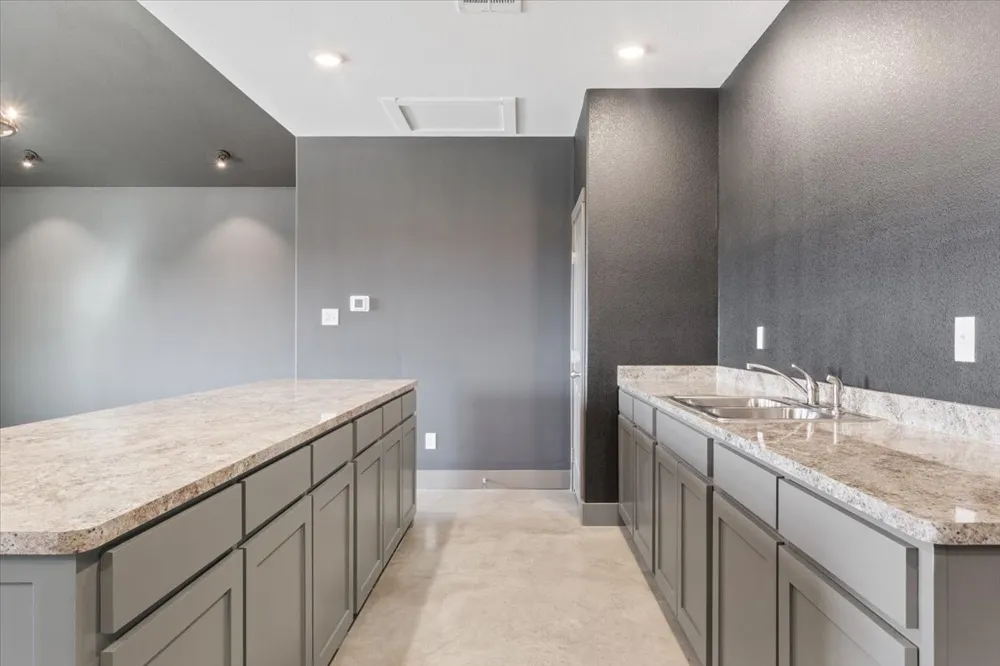 14356 China Spring Road China Spring, TX 76633