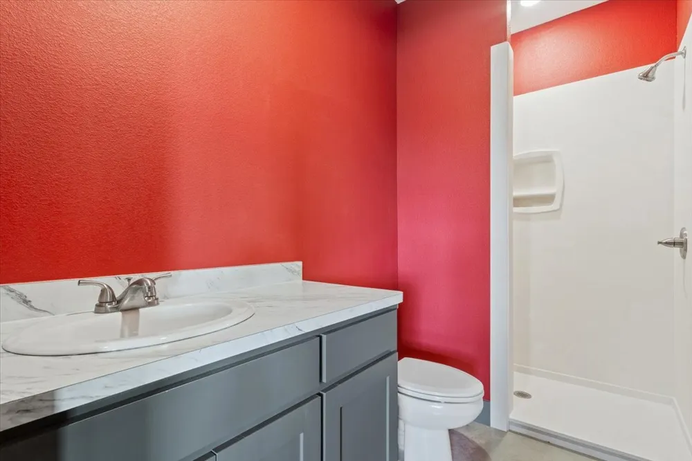 14356 China Spring Road China Spring, TX 76633
