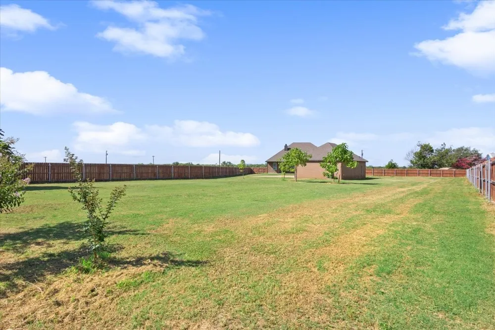14356 China Spring Road China Spring, TX 76633