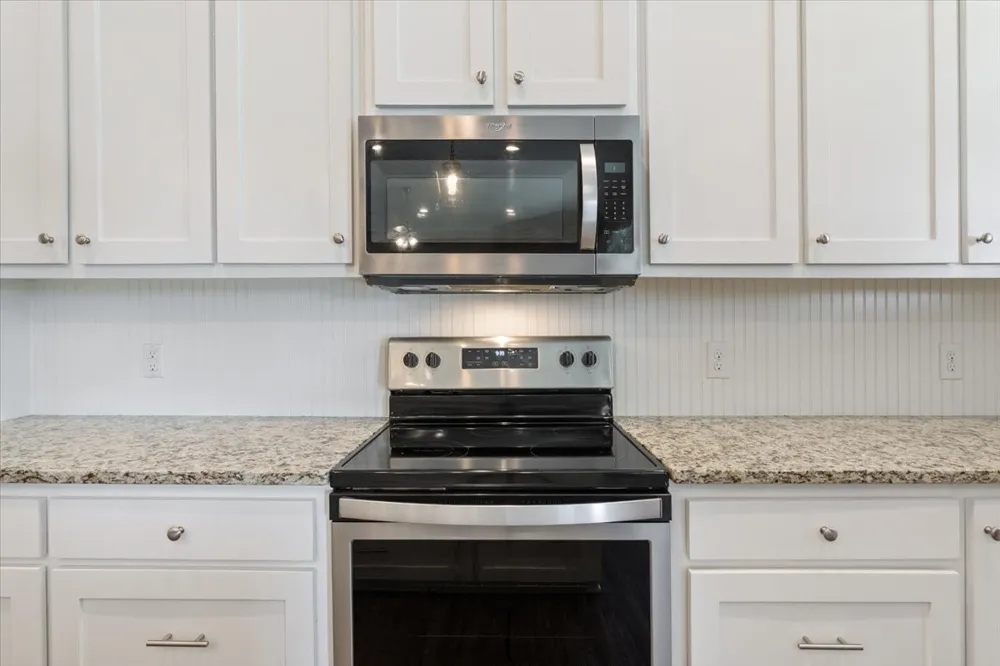 14356 China Spring Road China Spring, TX 76633