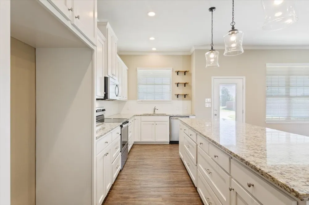 14356 China Spring Road China Spring, TX 76633
