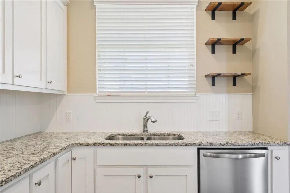 14356 China Spring Road China Spring, TX 76633