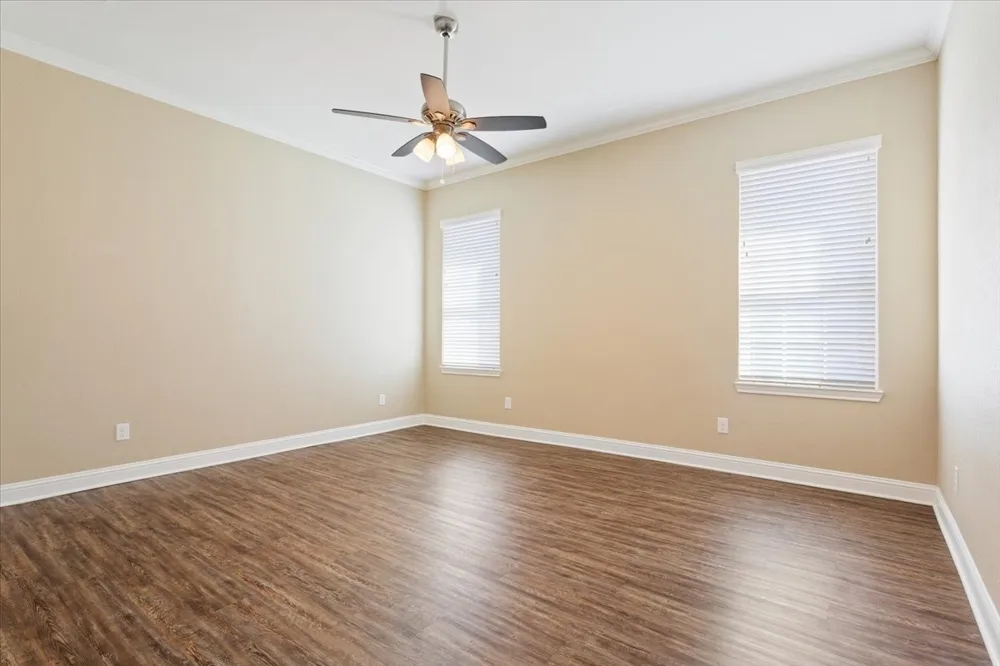 14356 China Spring Road China Spring, TX 76633