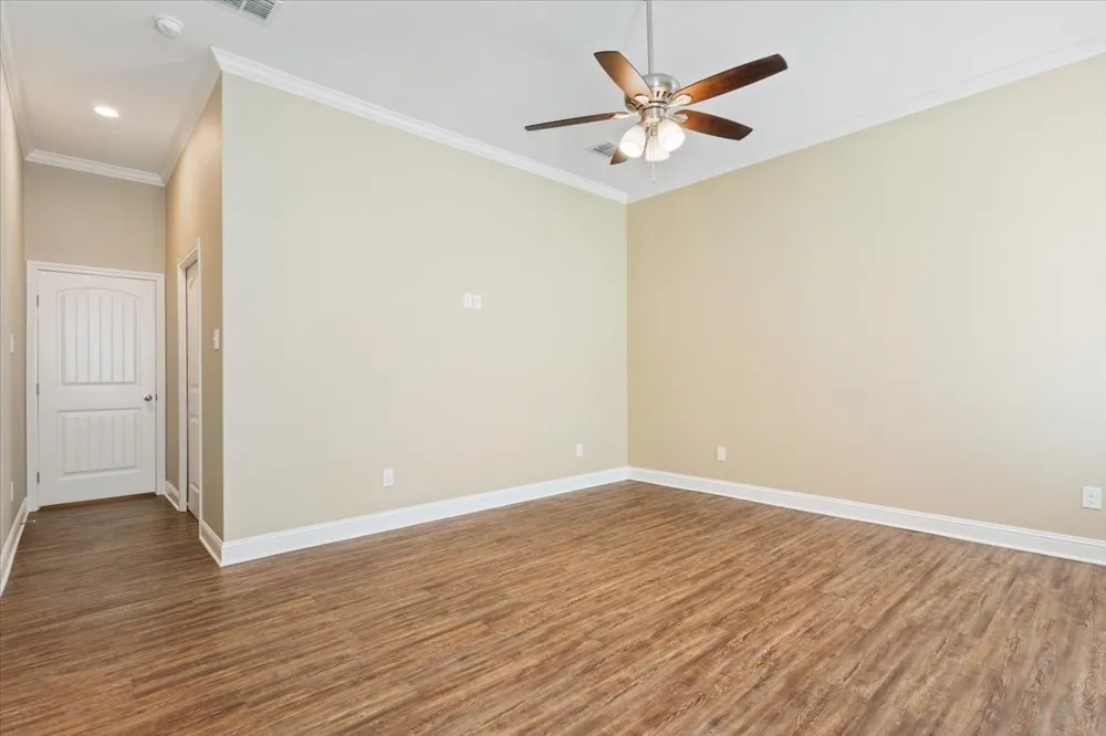 14356 China Spring Road China Spring, TX 76633