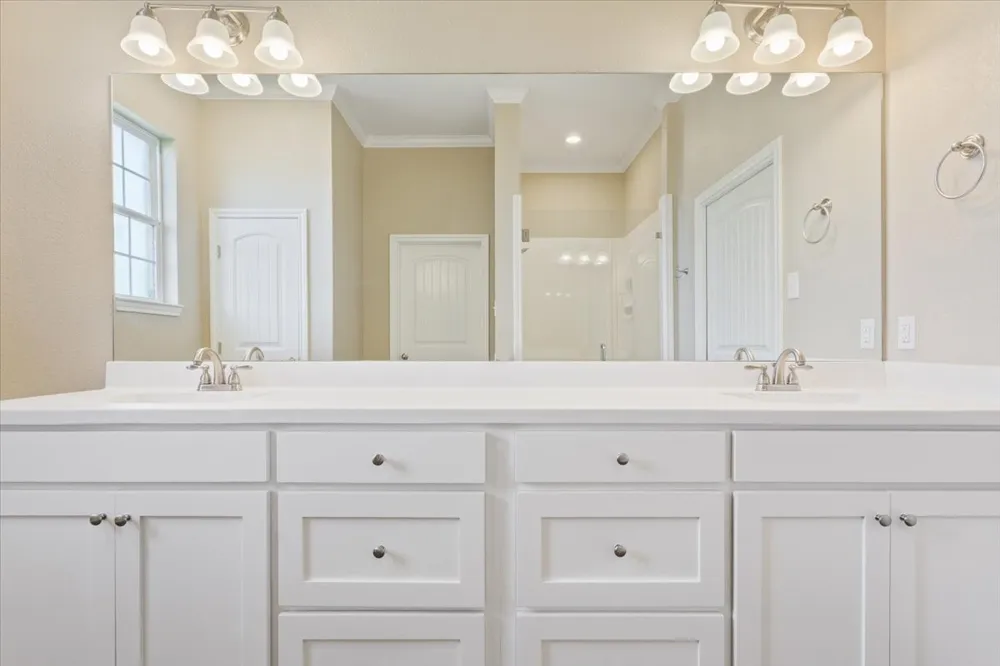 14356 China Spring Road China Spring, TX 76633
