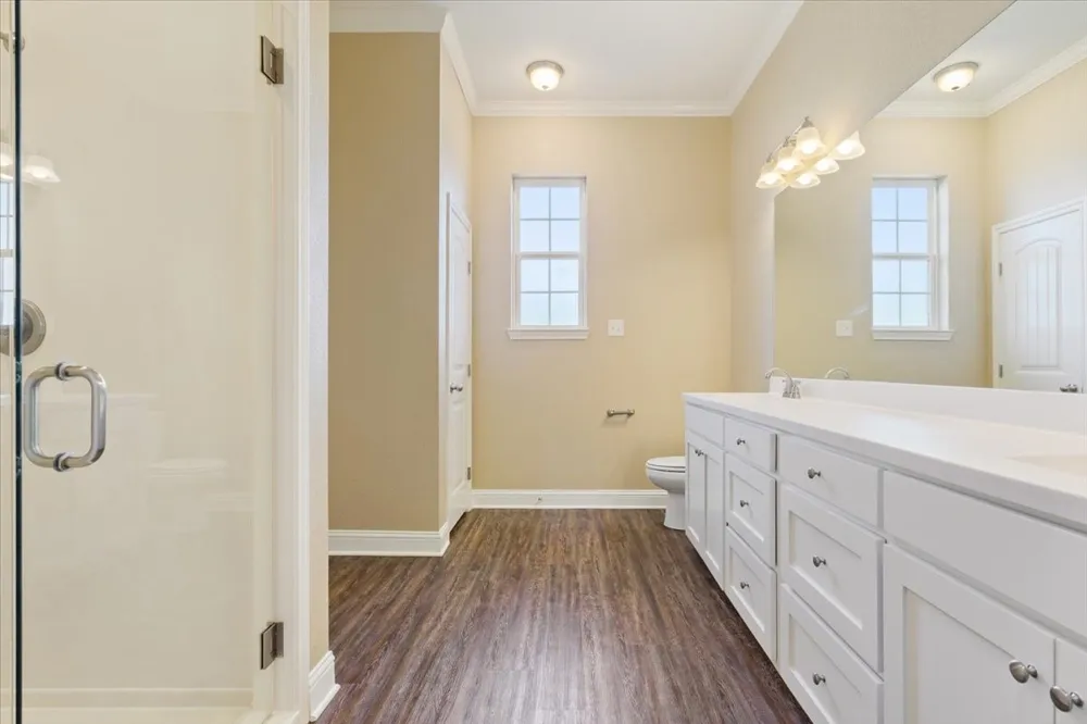 14356 China Spring Road China Spring, TX 76633