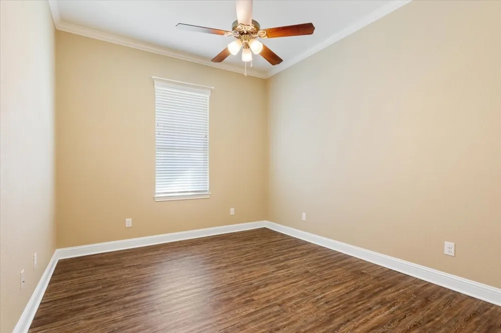 14356 China Spring Road China Spring, TX 76633