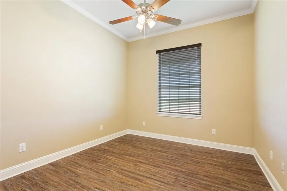 14356 China Spring Road China Spring, TX 76633