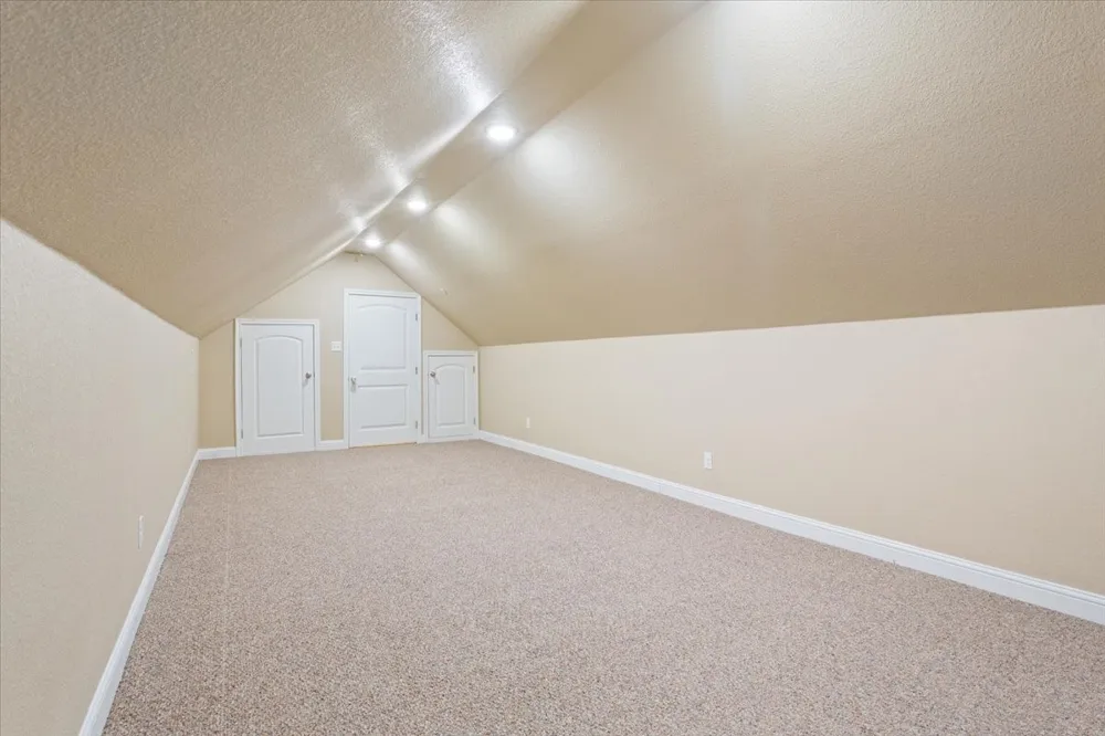 14356 China Spring Road China Spring, TX 76633