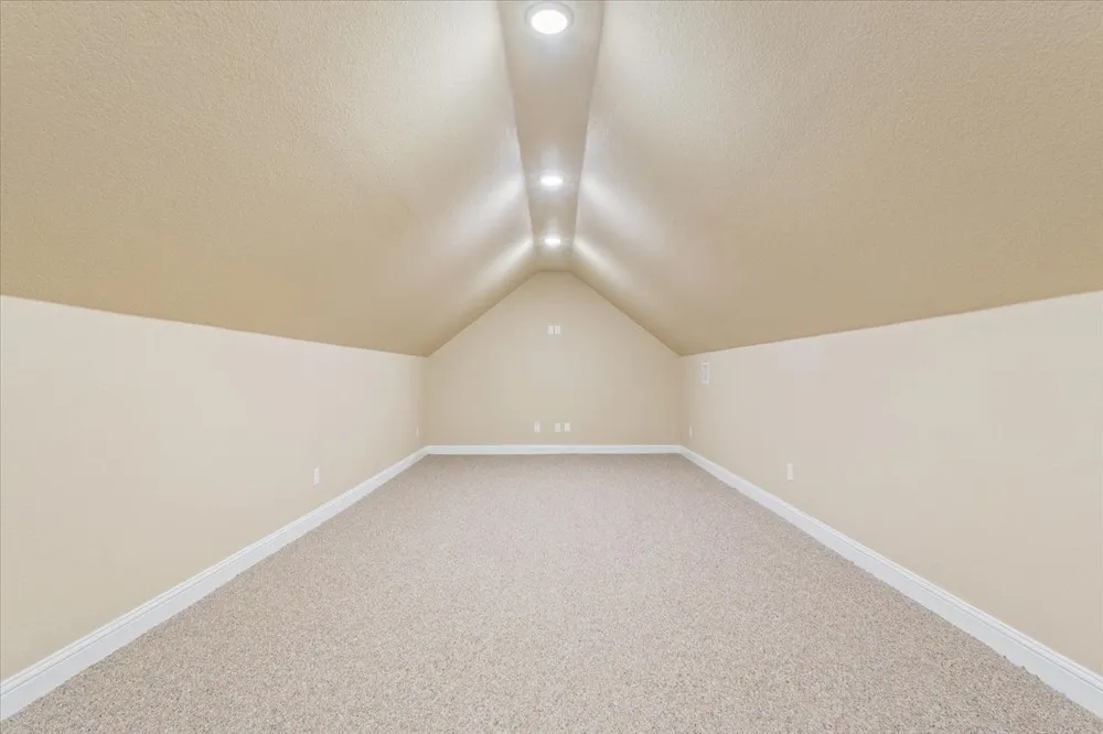 14356 China Spring Road China Spring, TX 76633