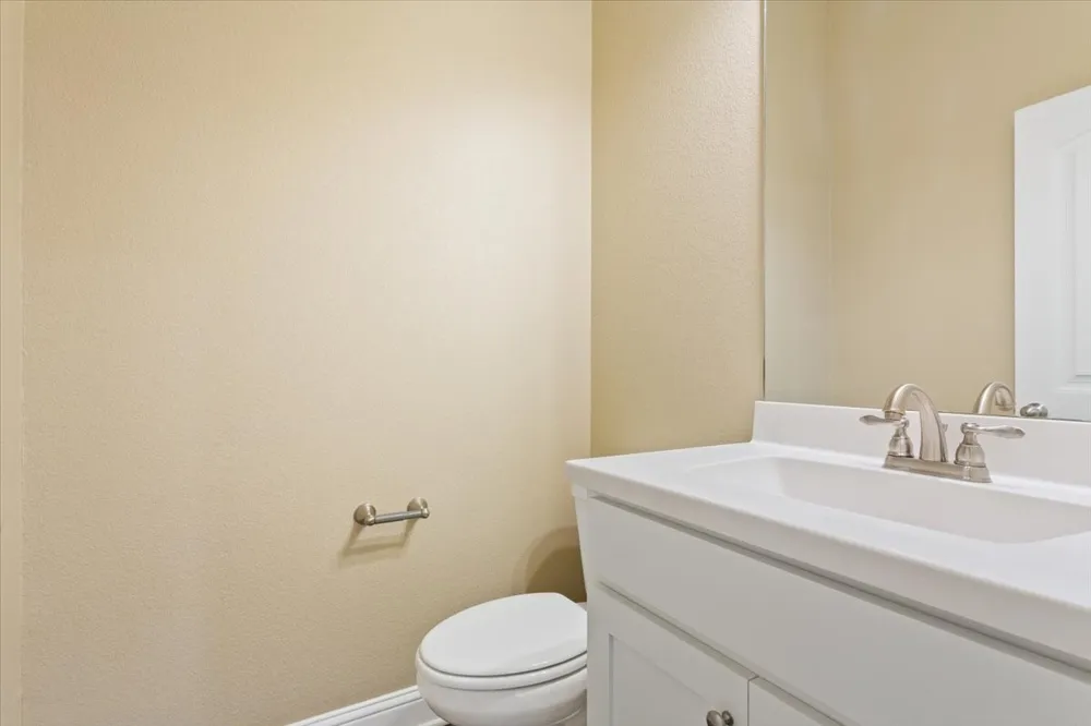 14356 China Spring Road China Spring, TX 76633