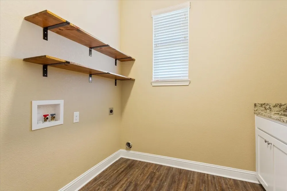 14356 China Spring Road China Spring, TX 76633