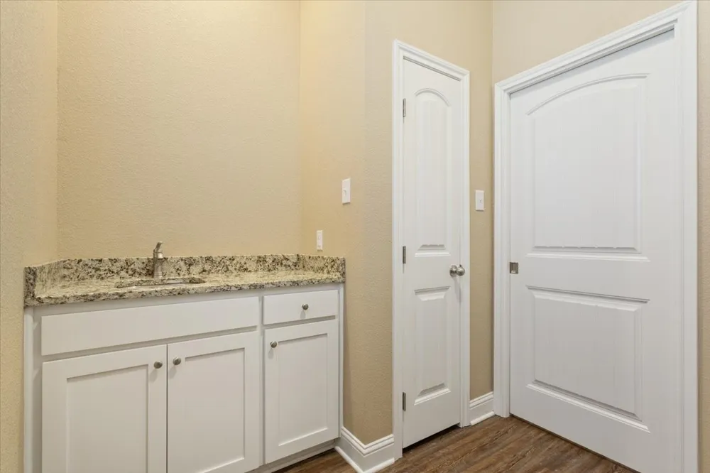14356 China Spring Road China Spring, TX 76633
