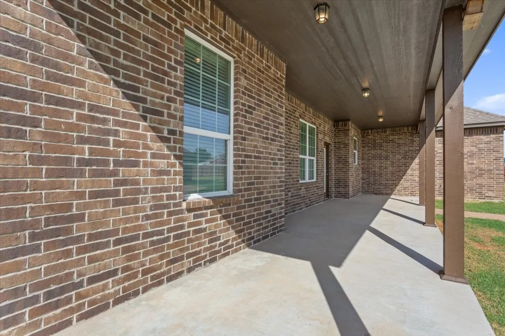 14356 China Spring Road China Spring, TX 76633