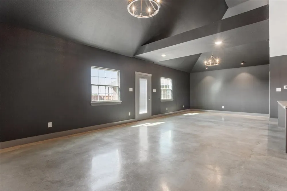 14356 China Spring Road China Spring, TX 76633