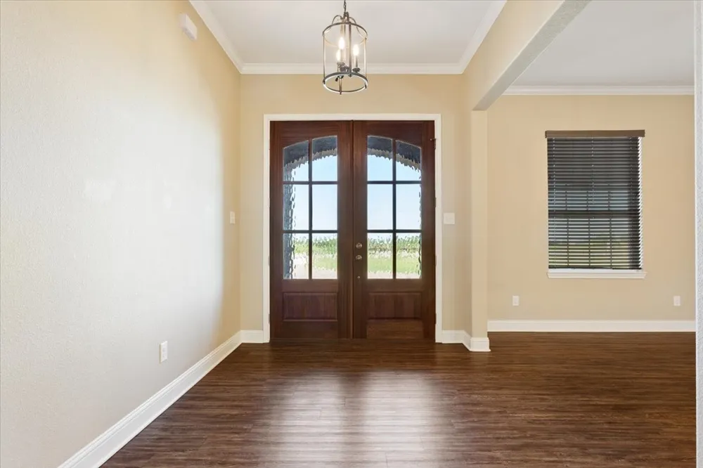 14356 China Spring Road China Spring, TX 76633