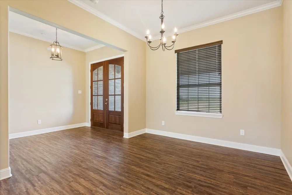 14356 China Spring Road China Spring, TX 76633