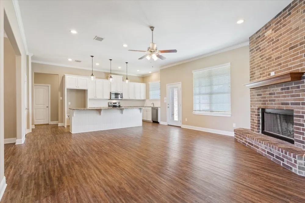 14356 China Spring Road China Spring, TX 76633