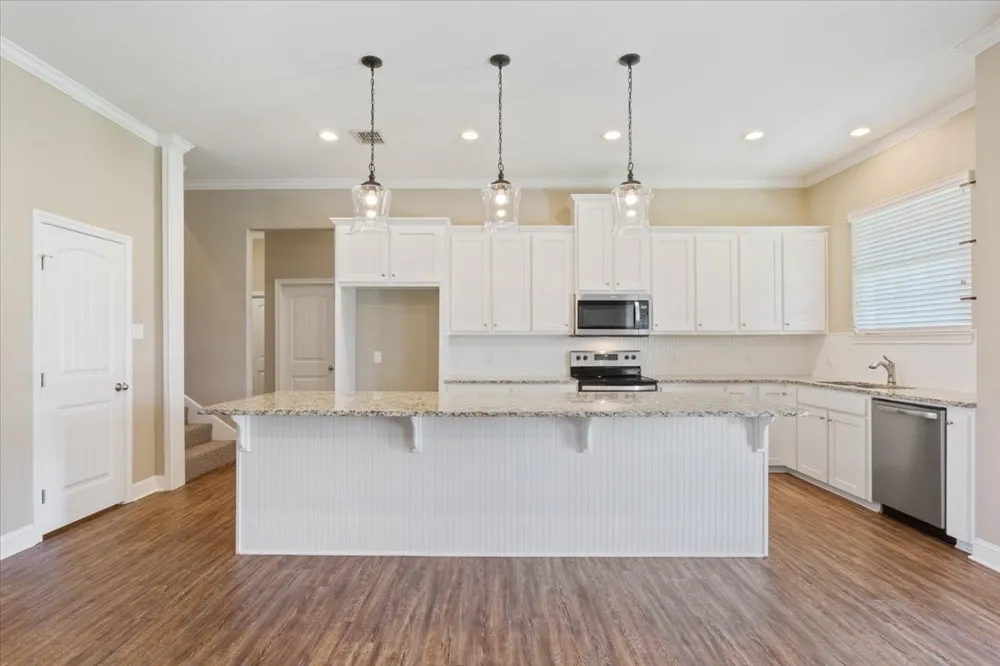 14356 China Spring Road China Spring, TX 76633