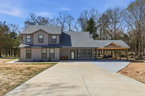 12523 County Road 2138