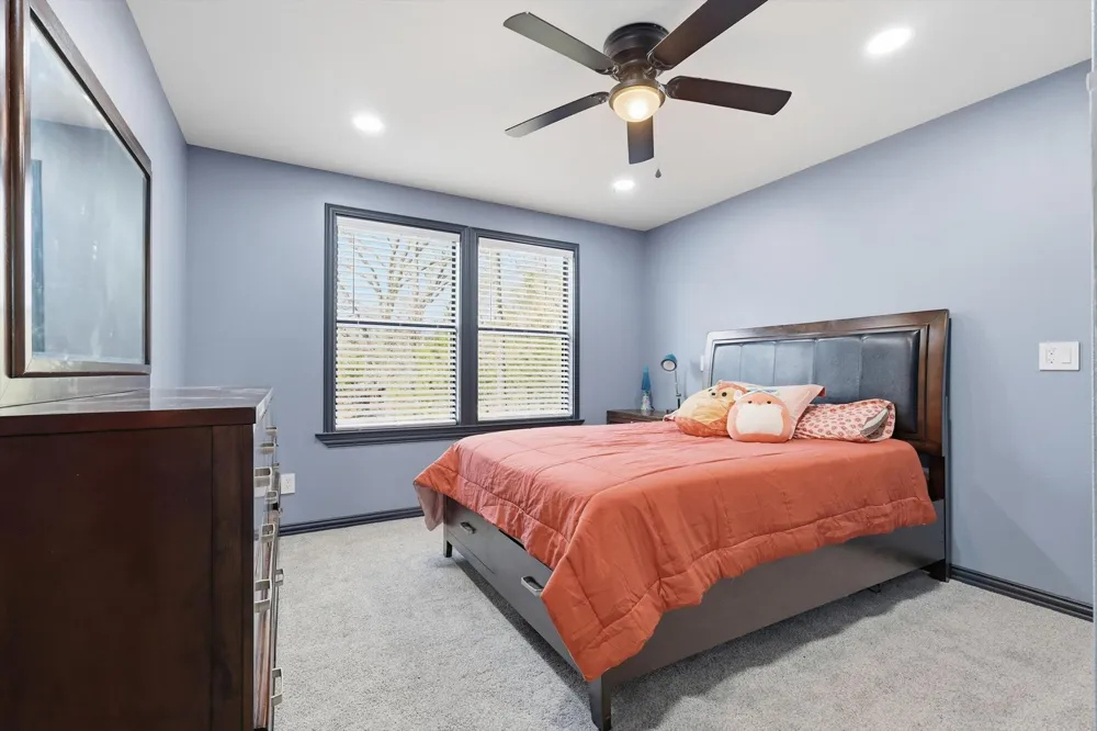 12523 County Road 2138 Kemp, TX 75143