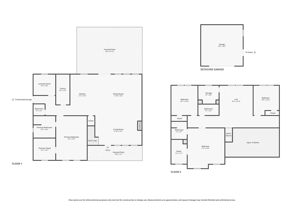 12523 County Road 2138 Kemp, TX 75143