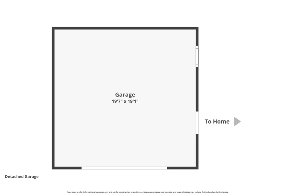 12523 County Road 2138 Kemp, TX 75143