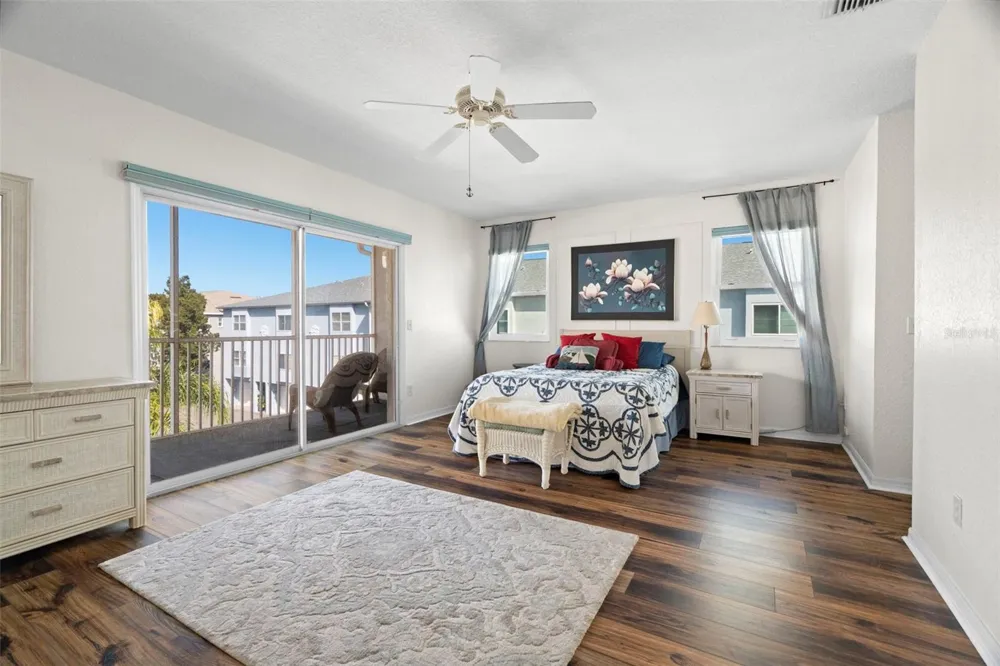 545 PINELLAS BAYWAY S #207 Tierra Verde, FL 33715