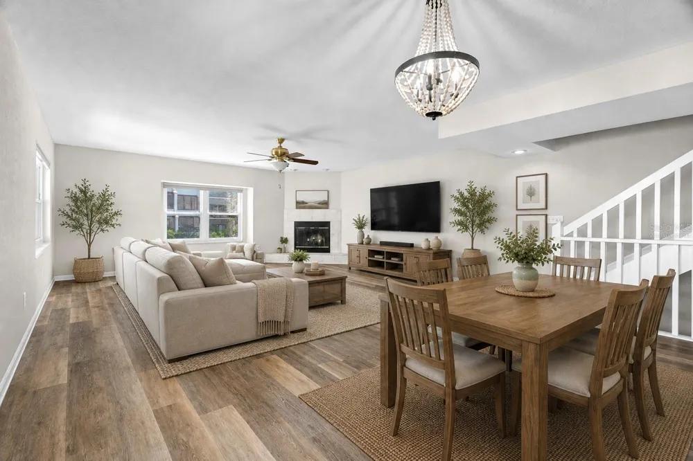 545 PINELLAS BAYWAY S #207 Tierra Verde, FL 33715
