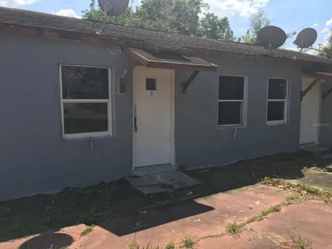 131 B STREET #2