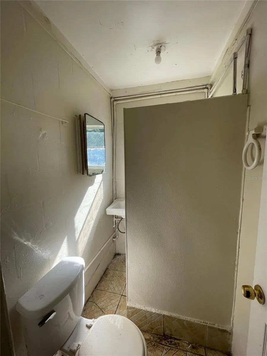 131 B STREET #2 Lake Wales, FL 33853