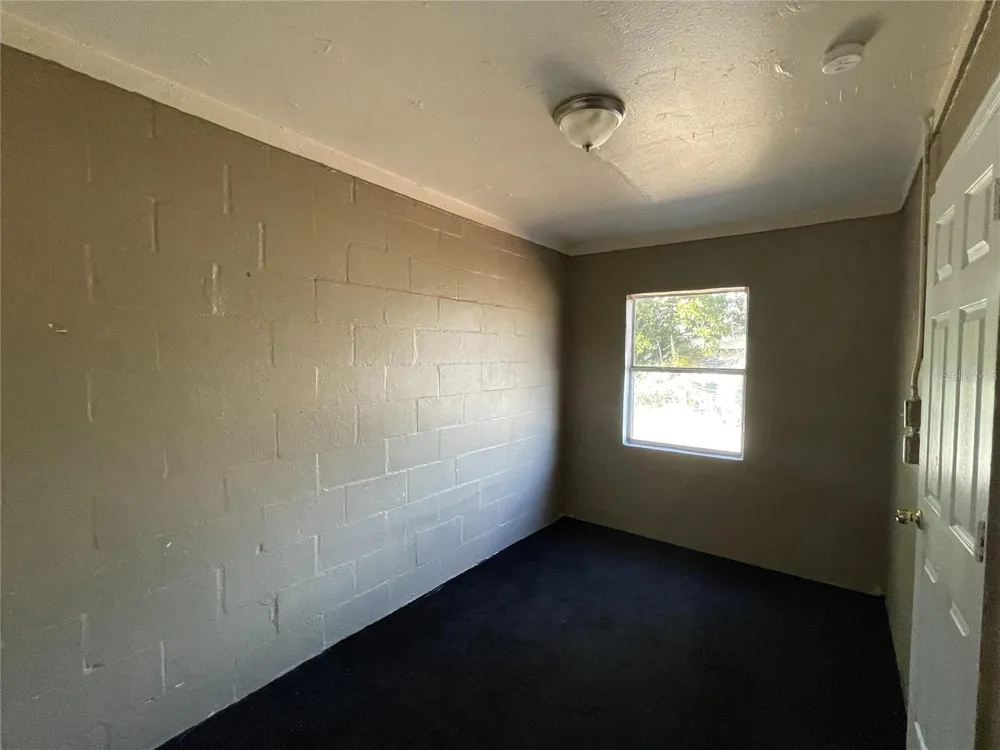 131 B STREET #2 Lake Wales, FL 33853