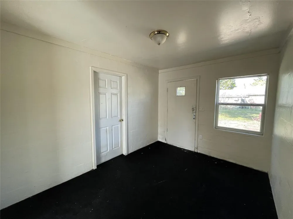 131 B STREET #2 Lake Wales, FL 33853