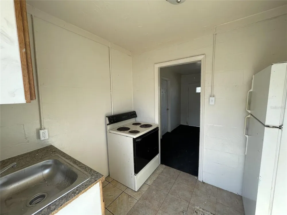 131 B STREET #2 Lake Wales, FL 33853