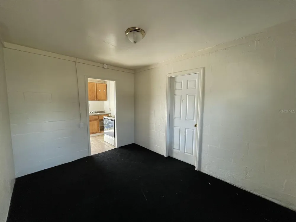 131 B STREET #2 Lake Wales, FL 33853