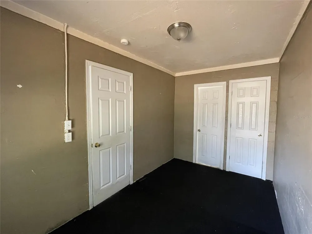 131 B STREET #2 Lake Wales, FL 33853