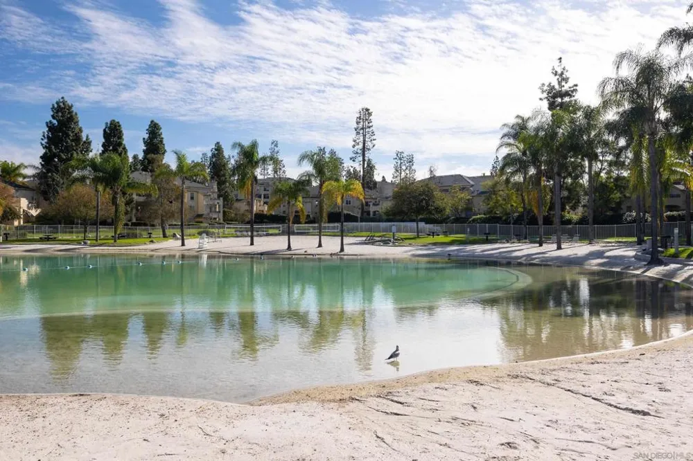 2063 Lakeridge Circle #101 Chula Vista, CA 91913