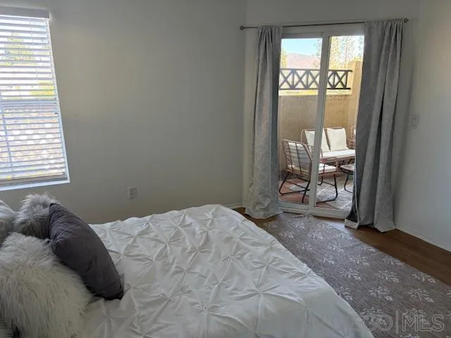 2063 Lakeridge Circle #101 Chula Vista, CA 91913
